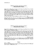 de kiem tra chon hsg mon ngu van 7 37058