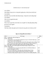 de va dap an kiem tra hki sinh hoc 7 46596