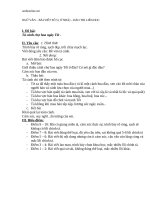 de kiem tra bai viet so 2 ngu van 8 89227