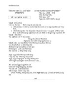 de thi ts vao lop 10 tinh hai duong mon ngu van 49240