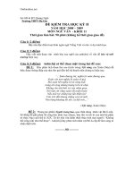 de kiem tra hki ngu van 11 tinh quang ngai 12720