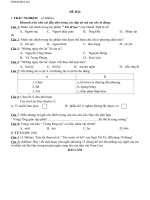 de kiem tra 1 tiet ki 1 ngu van 8 tiet 41 76274