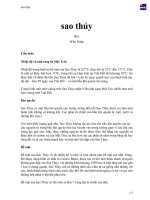 Tài liệu PDF