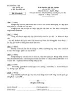 de thi chon hsg tinh bac ninh mon su khoi 12 77838