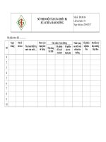 BM.08.04 sổ theo dõi sửa chữa BD