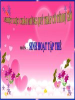 Cháu yêu chú bộ đội   vân kiều 