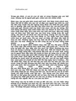 bai van mieu ta ve me 65230