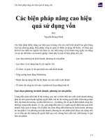 Tài liệu PDF