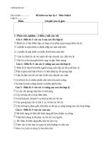 de thi hki sinh hoc 6 tiet 48 71673