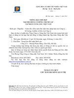 4bThong bao moi hop to chuc 10 11