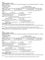 Văn 6 Toàn Tập van 6 toan tap 7291