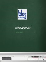 Slide PowerPoint Dep So 29 - phamlocblog