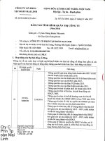 bao cao tinh hinh quan tri cong ty nam 2016 1441