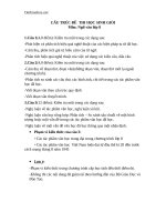 cau truc de thi hsg huyen mon van 93610