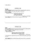 de kiem tra 1 tiet ngu van 9 99920