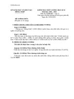 de kiem tra chat luong hkii su khoi 12 50517