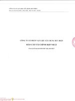 BCTC HOP NHAT Q3 2017