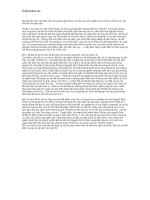 bai lam van so 2 ngu van 11 32679