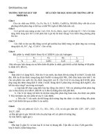 de luyen thi hsg hoa hoc 10 thpt ha huy tap 34399