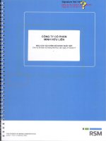 BAO CAO TAI CHINH BAN NIEN 2017.pdf.sign