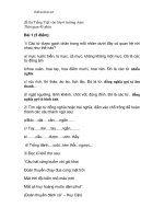 d   phuc  ngu van  de thi vao lop 6 ngu van 6 truong amsetdam 42060 doc 52040