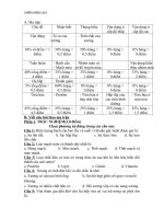 ma tran de va dap an kiem hki sinh hoc 8 15416