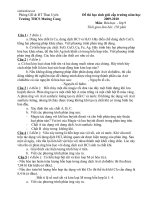 de thi hsg cap truong mon hoa hoc 9 thcs muong cang 67976