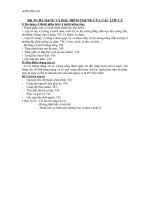 de cuong on tap chuong i sinh hoc 7 65102