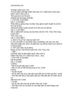 de thi hsg ngu van 7 hay 53541