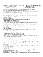 de kiem tra 1 tiet sinh hoc 11 thpt nguyen dang 17737