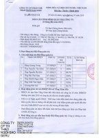 27442015 024459 baocaotinhhinhquantri6thang2015 signed