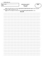 de va dap an kiem tra 15 phut dia ly 7 ki 1 52557