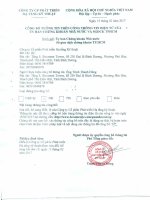 CBTT SUA DOI BO SUNG DIEU LE nen