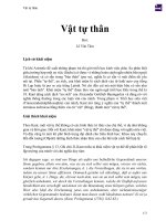 Tài liệu PDF