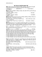 bai tap ve di truyen hoc quan the 48409