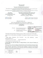 CBTT Bao Cao Quan Tri 6 Thang Nam 2017 signed   Ma PEN