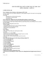 de va dap an kiem tra chat luong hki sinh hoc 10 56664