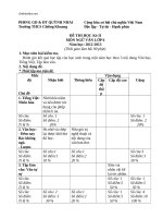 de kiem tra hkii ngu van 6 de 1 88133