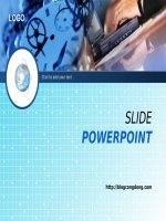 Slide PowerPoint Dep So 7 - phamlocblog