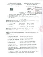 NQ 17 XL3 HDQT NQ ngay 18 07 17 signed