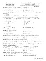 DE 11 THANG 8 NAM 2017_1182017_104