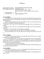 de thi chon hsg tin bac ninh mon sinh hoc 2011 2012 50810