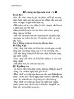 de cuong on tap hki ngu van 7 cuc hay 35403