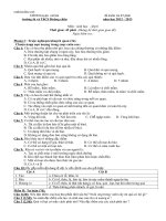 ma tran de va dap an kiem tra 45 phut sinh hoc 6 16245