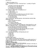 de thi hki ngu van 8 30534