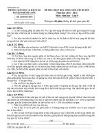 de thi hsg huyen khoai chau mon sinh hoc khoi 9 35349