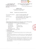 th ng b o v  ng y   ng k  cu i c ng.sign