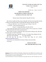 4aThong bao moi hop 10 11