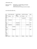 de va dap an kiem tra chat luong cuoi nam sinh hoc 7 34531