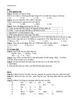 de kiem tra hki hoa hoc 8 cuc hay 30056